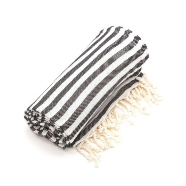 Fun in the Sun Beach Towel