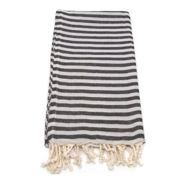 Fun in the Sun Beach Towel