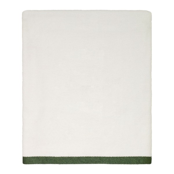 Christmas Trees Holiday Cotton Bath Towel, 27