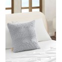 Decorative Pillow, 20