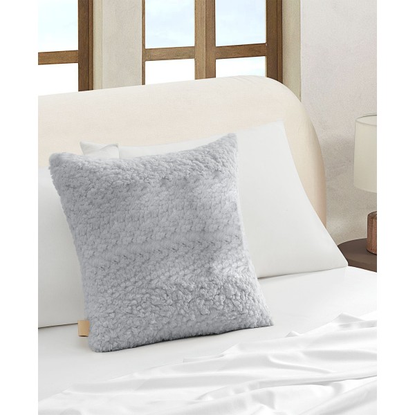 Decorative Pillow, 20
