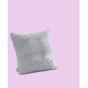 Decorative Pillow, 20