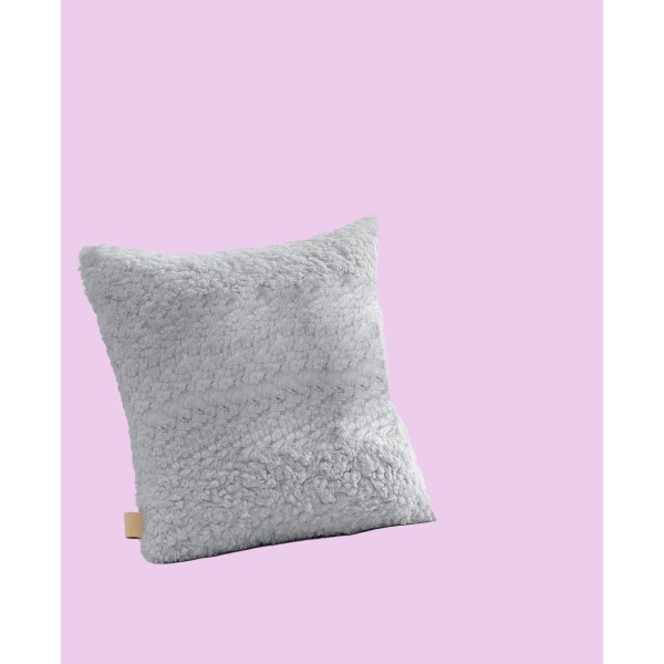 Decorative Pillow, 20
