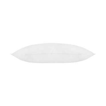 All Positions Adjustable Support Pillows