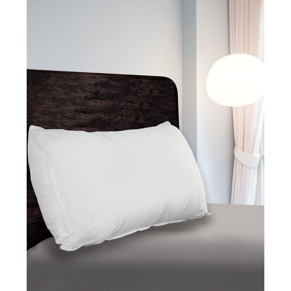 All Positions Adjustable Support Pillows