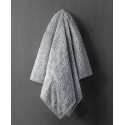 Faux Fur Heated Throw, 50