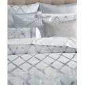 Sham, Comforter Set