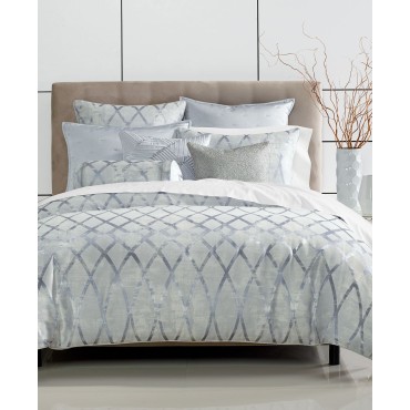 Sham, Comforter Set