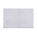 Micro Plush Bath Rug 24