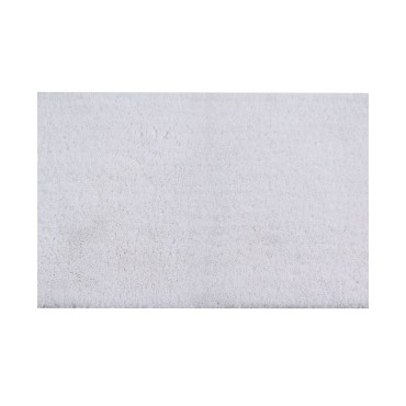 Micro Plush Bath Rug 24