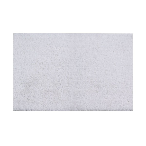Micro Plush Bath Rug 24