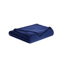 Velvet Plush Twin/Twin XL Blanket