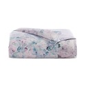 Floral Comforter, King