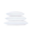 Shredded Memory Foam Pillow 2-Pack