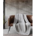 Signature Solid Ultra Soft Plush Fleece Blanket, Twin Signature Solid Ultra Soft Plush Fleece Blanket, Twin