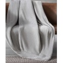 Signature Solid Ultra Soft Plush Fleece Blanket, Twin Signature Solid Ultra Soft Plush Fleece Blanket, Twin