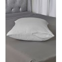 Allergy Defense Pillow Protector, Standard/Queen, Pack of 2
