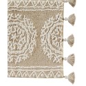Medallia Rug