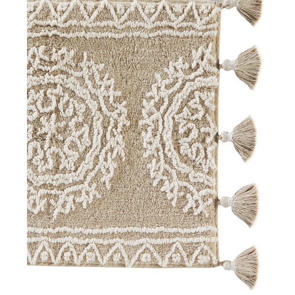 Medallia Rug