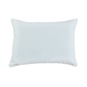Cool to the Touch Instant Cooling Pillows