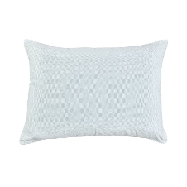 Cool to the Touch Instant Cooling Pillows