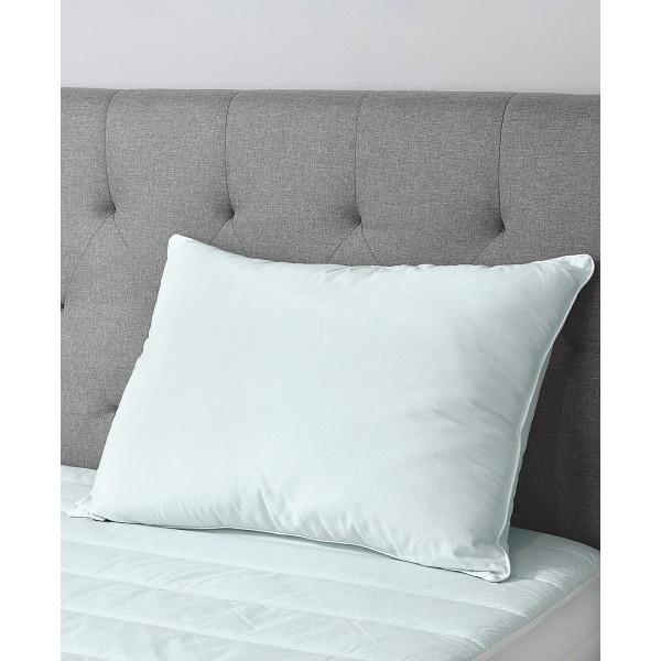 Cool to the Touch Instant Cooling Pillows