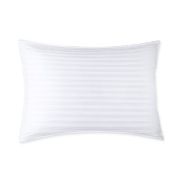 Bedding 2-Piece Down Alternative Sleep Pillows Set, Toddler