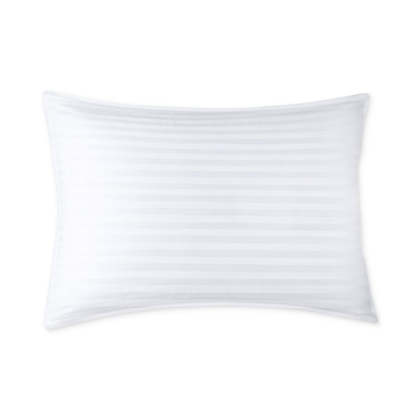 Bedding 2-Piece Down Alternative Sleep Pillows Set, Toddler