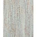 Faux Mohair Throw, 50