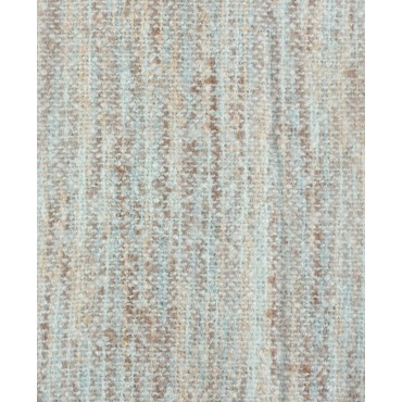 Faux Mohair Throw, 50