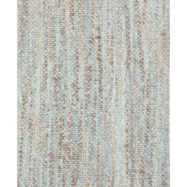 Faux Mohair Throw, 50