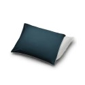 Down Alternative Side/Back Sleeper Overstuffed Pillow