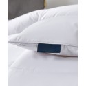 Down All Season Comforter, Twin