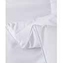 Down All Season Comforter, Twin