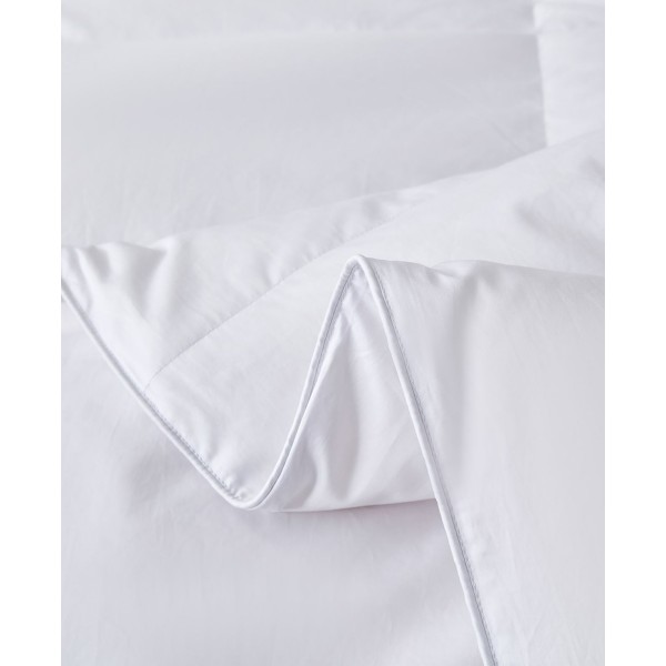 Down All Season Comforter, Twin
