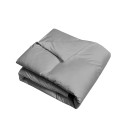 1000 Thread Count Pima Cotton Comforter, Twin