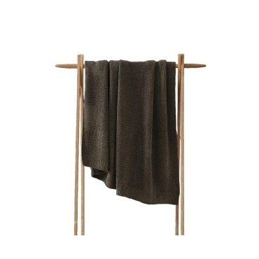 Snug Throw, 52