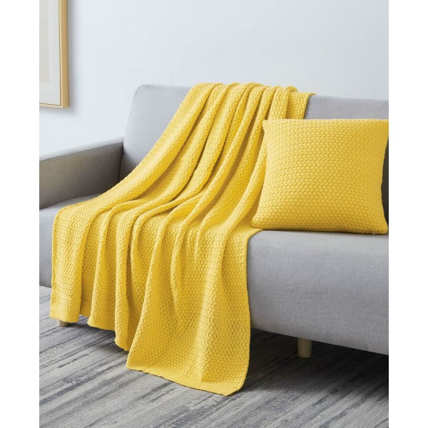 2 Pc. Acrylic Decorative Pillow, 16