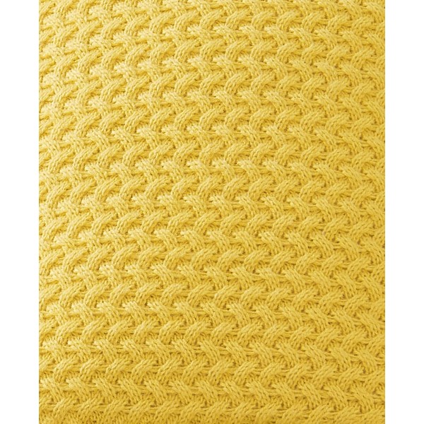 2 Pc. Acrylic Decorative Pillow, 16