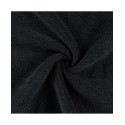 Microfiber Bleach-Safe Salon Towels (Pack of 24), 16x27