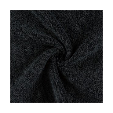 Microfiber Bleach-Safe Salon Towels (Pack of 24), 16x27