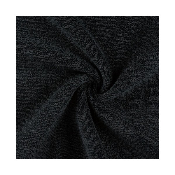 Microfiber Bleach-Safe Salon Towels (Pack of 24), 16x27