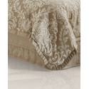 4-Pc. Comforter Set, Queen