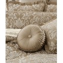 4-Pc. Comforter Set, Queen