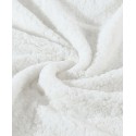 Ultra Soft Plush Fleece Reversible Oversized Throw Blanket, 70