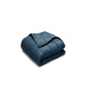 Weighted Blanket, 15lb