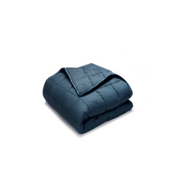 Weighted Blanket, 15lb
