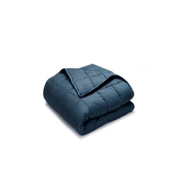 Weighted Blanket, 15lb