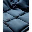 Weighted Blanket, 15lb