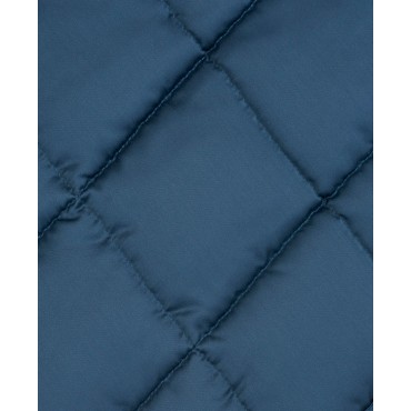 Weighted Blanket, 15lb